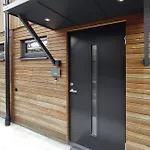 公寓 Amazing In *