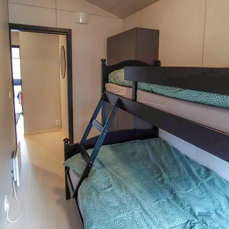 Amazing In Lägenhet *