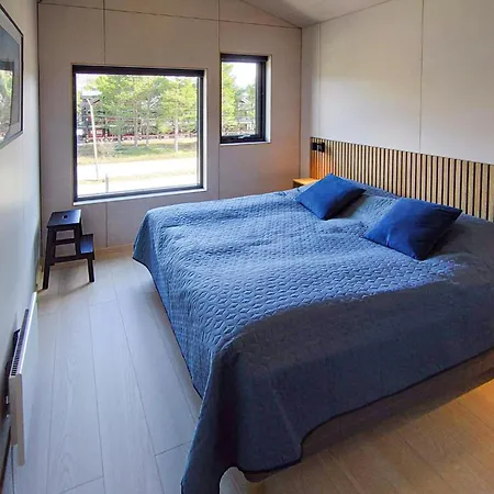 Appartamento Amazing In *