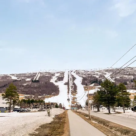 Amazing In Appartamento